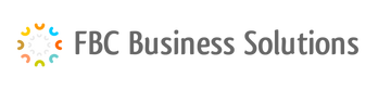 FBC Business Solutions
